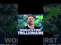 Elon Musk A Trillioner? 😲