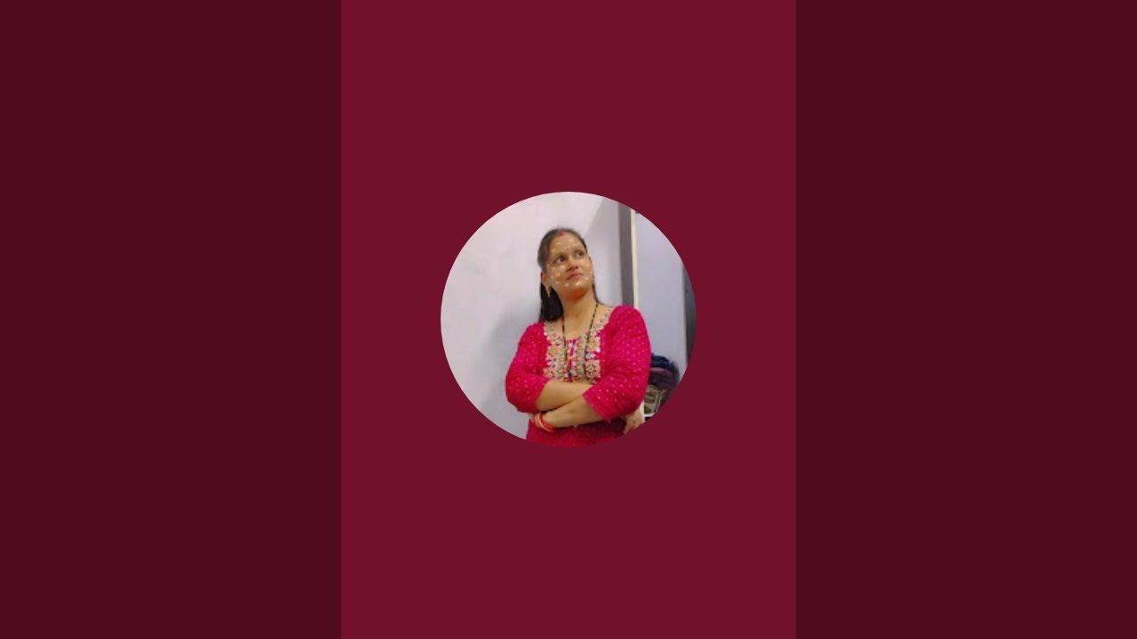 Sanjana Varshney is live