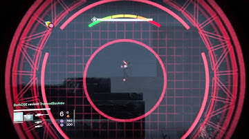 Destiny Oracle phase Templar