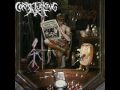 Corpsefucking Art - Stop that pigeon