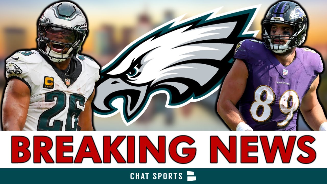 A YouTube thumbnail with maxres quality