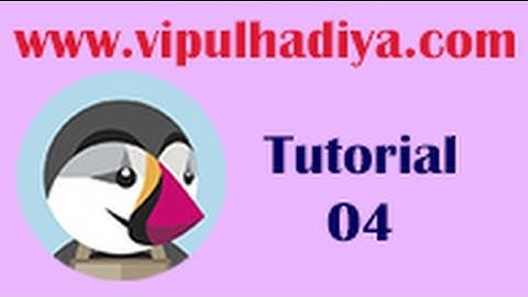 Fetch HTML / Smarty template in Prestashop Module