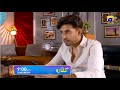Kaffara Episode 39 Promo: Love or Something Else? 🌙