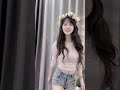 Music Oldies Song Song 80smusic Flashback Dance Classicdancemusic 70s80s90smusichits Beauty Music Oldies Song Song 80smusic Flashback Dance Classicdancemusic 70s80s90smusichits Beauty