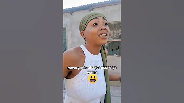 Kitoto Kijinga Comedy Funny Shortvideo Mboso Daimond Marioo Billnass Billn 