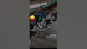 مريولي الجزائر 