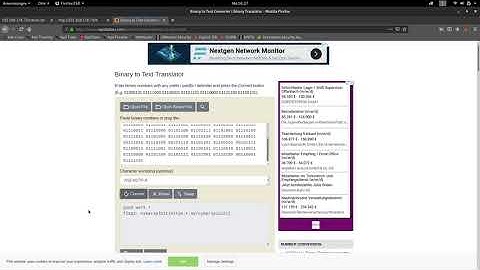 Easy Walkthrough: cybersploit 1
