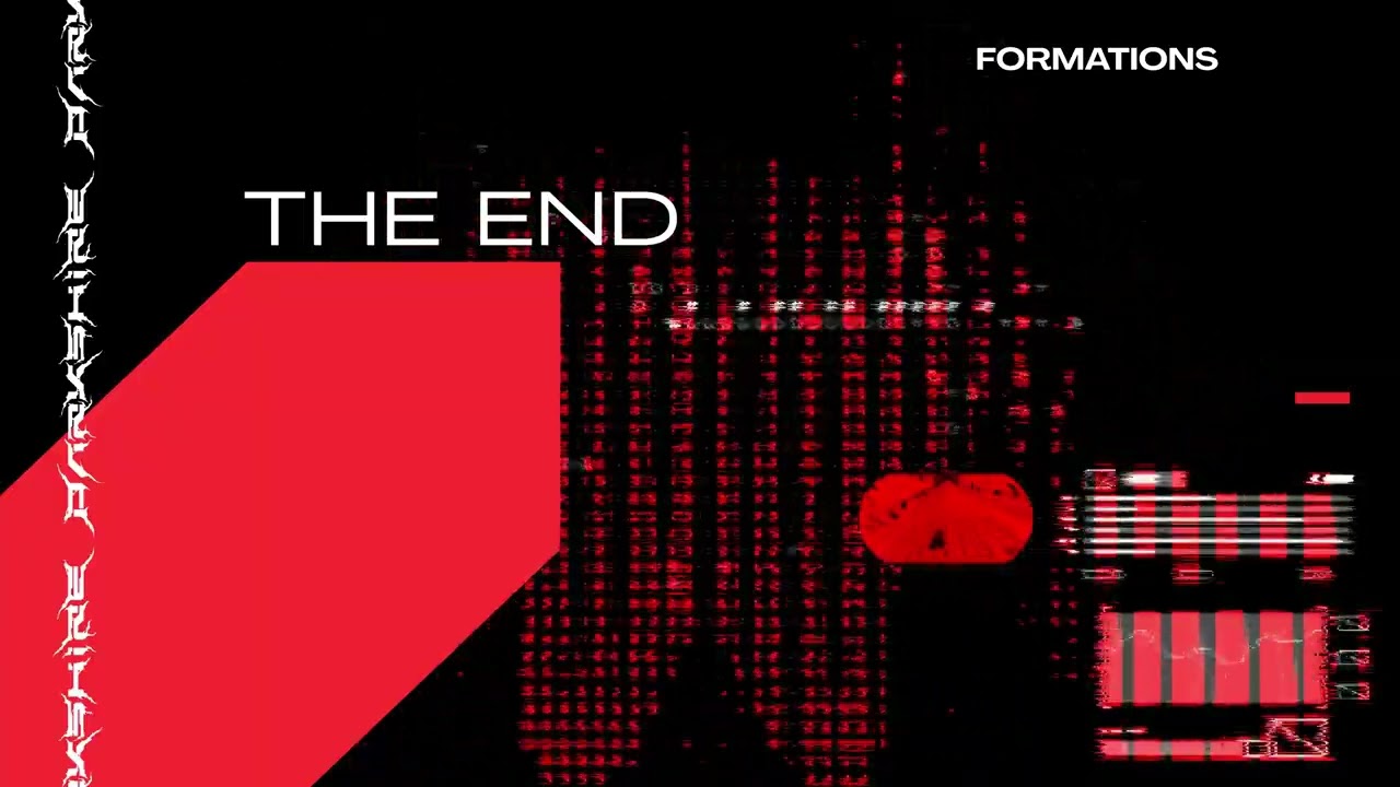 Guarda Absu_NTQL - The End su YouTube Guarda Absu_NTQL - The End su YouTube
