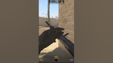 Twitch.tv/fir5tq #cs2 #up #10 #lvl #faceit #twitch