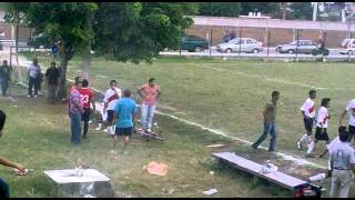 BATALLA CAMPAL.mp4