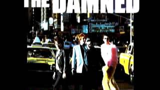 The Damned - Noise Noise Noise (Ed Hollis Version).