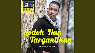 Download Lagu Manangguang Rindu