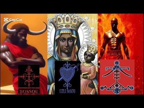 Men Tout Sa Ou Dwe Di Lè Wap Fè Yon Demand Ak Lwa Bitasyon Ou Poul Ka Reponn Ou Rapid