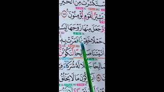 Download Lagu Tadarus Quran Yuk MP3 Download Lagu Tadarus Quran Yuk MP3
