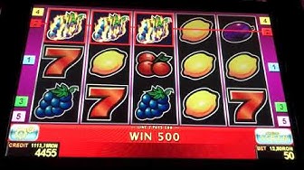 Fafafaв„ў Gold Casino: Free Slot Machines Fafafaв„ў Gold Casino: Free Slot Machines