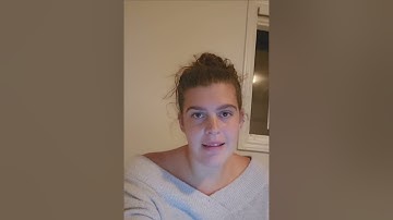 Part One: Risk management clauses