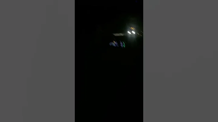 September 29, 2017