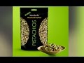 Pistachio Recall | Multistate Salmonella Outbreak [CDC WARNING]