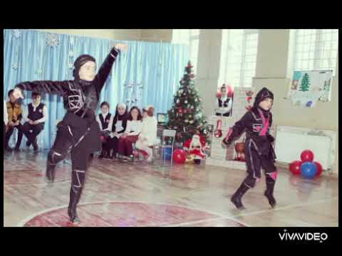 წყალტუბოს სასულიერო გიმნაზიის დირექციამ IV კლასელებს სასწავლო წლის დასრულება მიულოცა