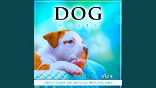 Piano For Pets screenshot 2