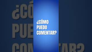 Recordatorios para usar zoom para las reuniones de congregación. screenshot 5