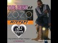 THE VERY BEST OF ZOZO SENGERE SUPER SOUNDS MIXTAPE BEST PLAYLIST TRENDING SONGS SUNGURA SOUNDS THE VERY BEST OF ZOZO SENGERE SUPER SOUNDS MIXTAPE BEST PLAYLIST TRENDING SONGS SUNGURA SOUNDS
