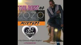 🎙THE VERY BEST💯OF ZOZO & SENGERE🍃SUPER🎸SOUNDS MIXTAPE🔥#BEST PLAYLIST🔊TRENDING🎵SONGS📌SUNGURA SOUNDS🎻