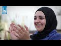 Your impact this ramadan  islamic relief canada