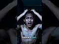 Eksperimen Tidur yang Berujung Aneh #fyp #viral #fypindonesia #faktaunik #misteridunia #viralvideo