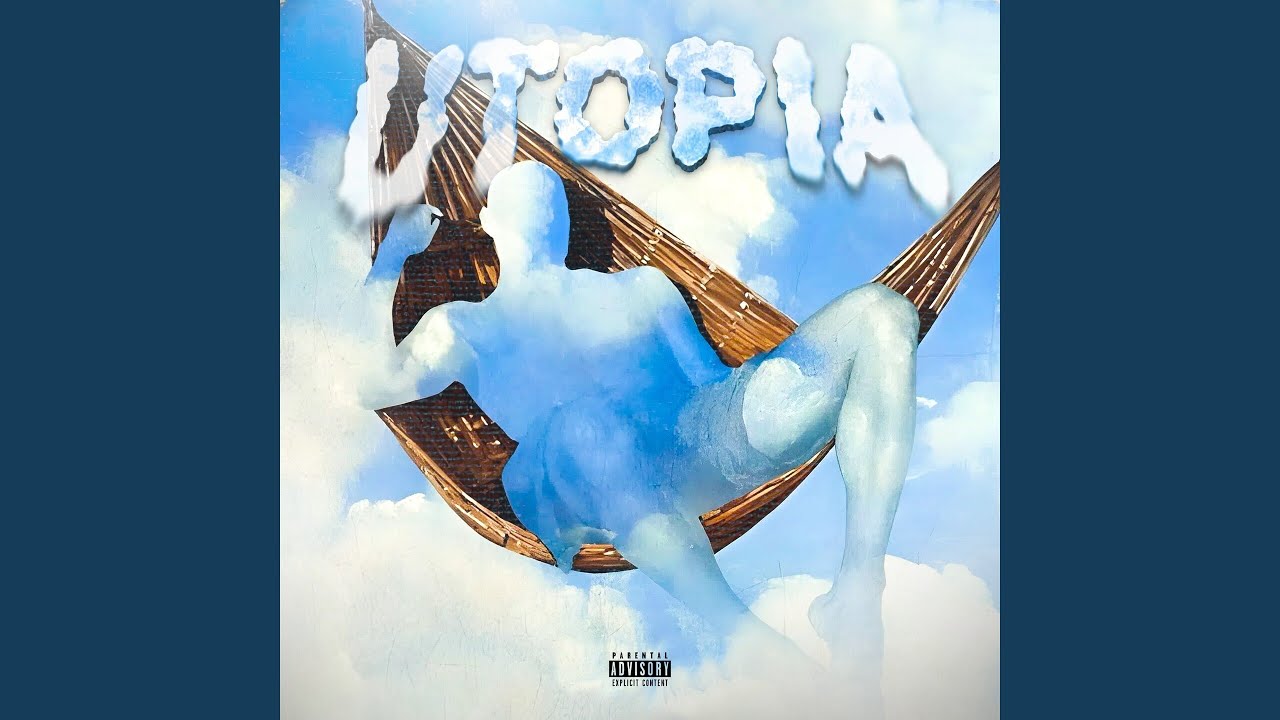 UTOPIA