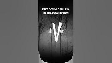 [FREE] Loops and Samples for Dark Trap Type Beats | Nardo Wick | Future | EST Gee #shorts