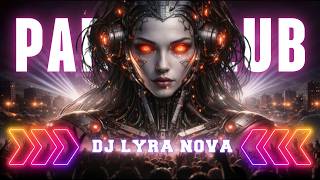 Dj Club Party 2026  Massive Bass Night Energy  Nonstop Dancefloor Mix