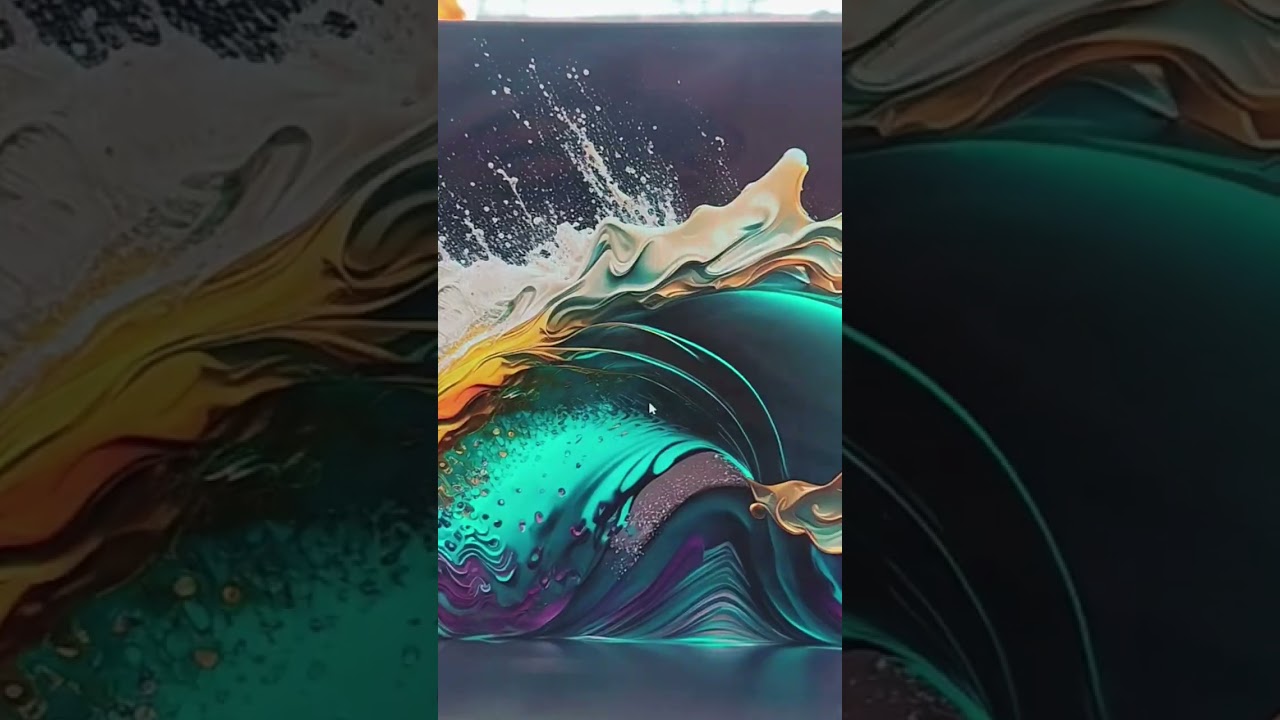 Add this clip + your reaction = pure comedy 🪙 