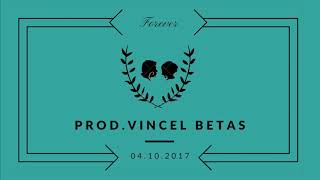 Download Lagu 4.10.17 prod.Vincel Beats MP3 Download Lagu 4.10.17 prod.Vincel Beats MP3