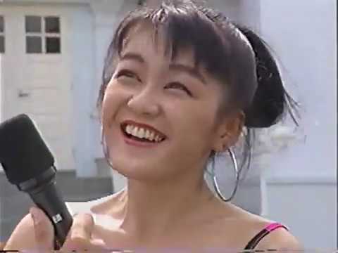 バブル時代の深夜番組 Youtube バブル時代の深夜番組 Youtube