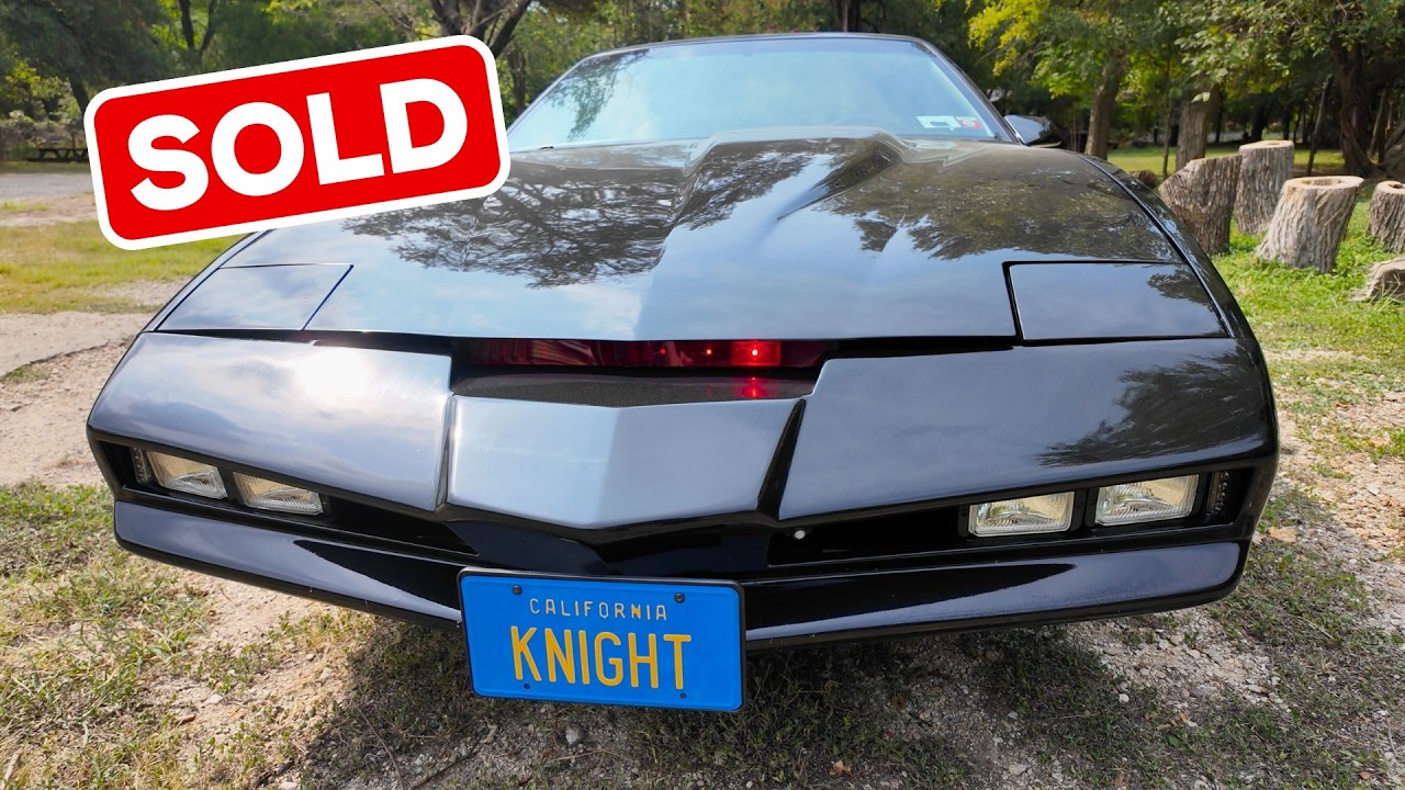 1/15KNIGHT RIDER KITTKITTSPMKARR値引き終わりに TOMICA PREMIUM unlimited 03 Knight Rider Knight 2000 K.I.T.T