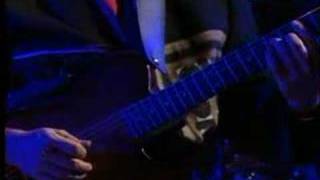 Download lagu Lee Ritenour - Monterey Intro