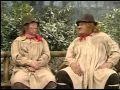 The Two Ronnies Christmas Special 1987 Full