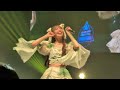 わーすた ぐるトレ 20260308