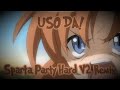 Youtube Thumbnail title