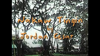 Vídeo de Nakaw Tingin