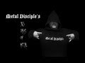 Capture de la vidéo Day 47: Metaldisciple.com's 365 Days Of Metal - Exodus - Fabulous Disaster