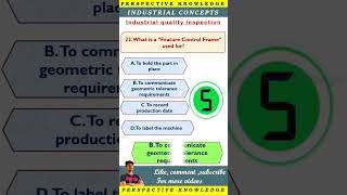 what is feature control frame in Tamil | engineering drawing | quality interview questions answers