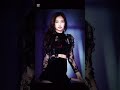 Jennie in her prime era 😩🤘🏻#aesthetic#recommended#jennie