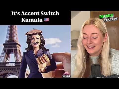 MAGA Meme Monday (Episode 10)