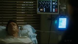 Code Black Ep-6 Part- 9/12