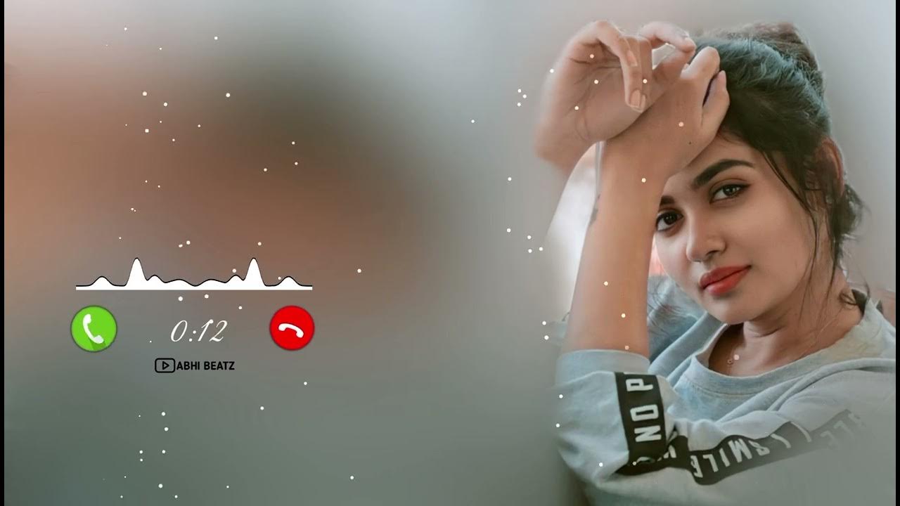 Kahe Tose Sajna Ringtone Sachet Parampara Ringtone Kahe Tose Sajna