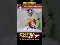 Dan Dan Kokoro Hikareteku by Field of View 🎤 | Dragon Ball HD