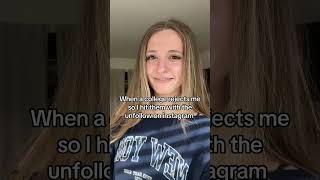 Im Actually Rlly Sad Rn