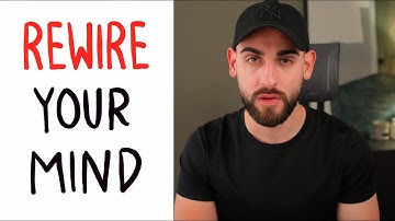 The 12 Rules for Trading Psychology